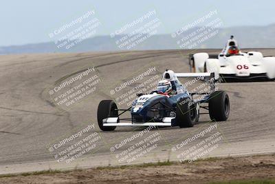 media/Mar-16-2024-CalClub SCCA (Sat) [[de271006c6]]/Group 1/Race/